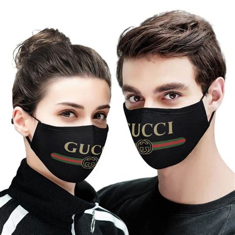 gucci facd mask|gucci face masks for men.